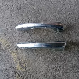 Hyundai daky rucka nikel