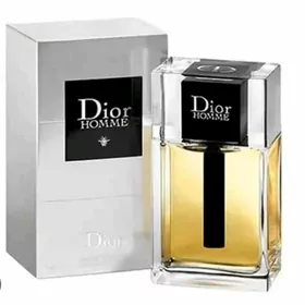 DIOR HOMME