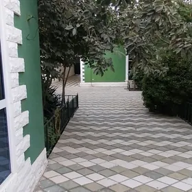 Соколовская