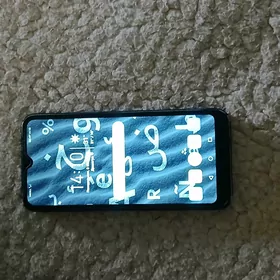 honor 8 4/64
