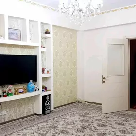 Arenda Komnat 3 Sany Gyza