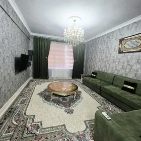  ГУРТЛИ 2КОМ ЦЕНА 67