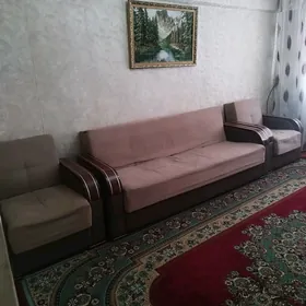 diwan