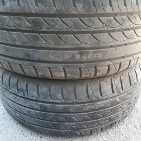 225 55 16 tàzà goloý 2§tk