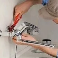 ELEKTRIK SANTEHNIK