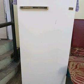 Холодильник Саратов