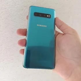 Samsung S10