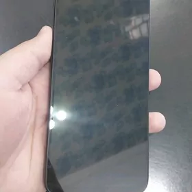 Redmi 13