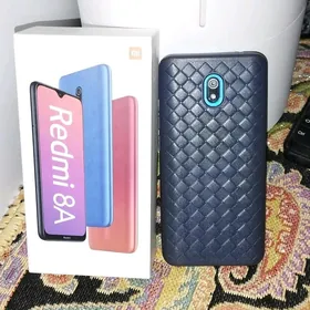 Redmi 8a kompyuter obmen abmen