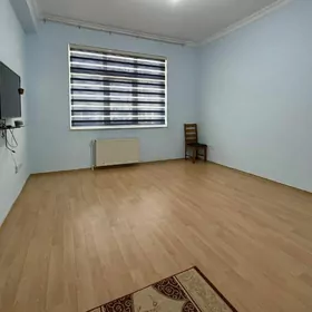 Гуртлы 2017 2 ком 70 м2