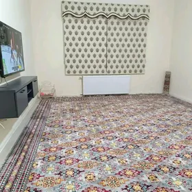 Tz Gurtly 2kom 90kw