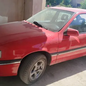 Opel Vectra 1995