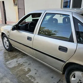 Opel Vectra 1990