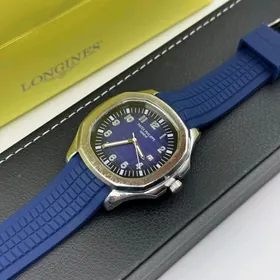 PATEK PHLIPPE SAGAT