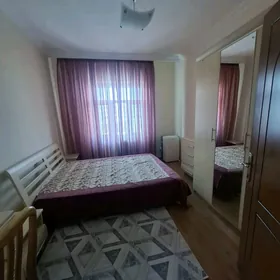 2kom Arenda Gagarin