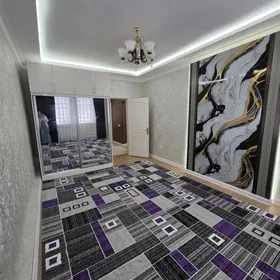 Buzmeyin Taze Ahal