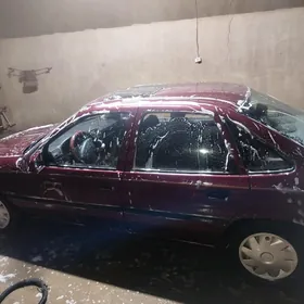 Opel Vectra 1993