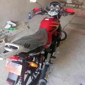 Fekon FK150-8G 2025