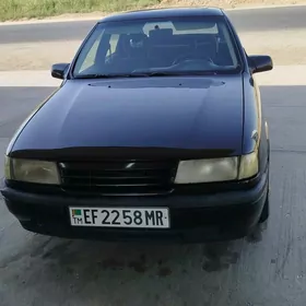 Opel Vectra 1991