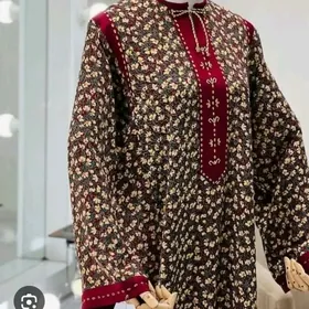 geyilen esik alyan