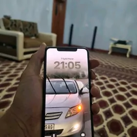 Iphone XS max