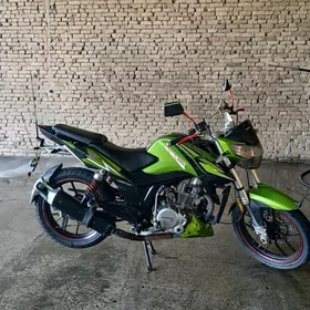 Fekon FK200-14G 2023