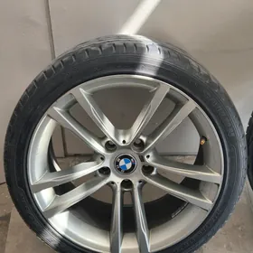 Bmw 18 lik diska