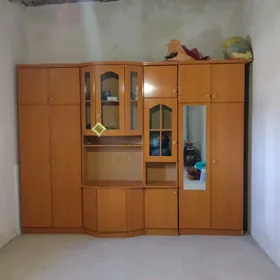 Гарнитур