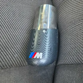Nasatka