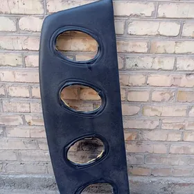 opel polka