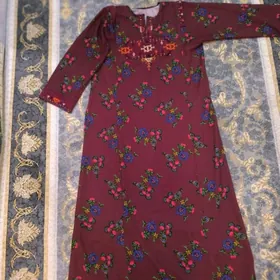 toy koynekleri