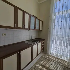 Arçabil Elitka 2 kom 100m²