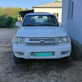 Toyota 4Runner 1999