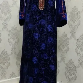 Tayyn toy koynekler