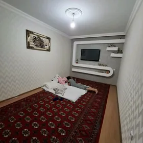 Satlyk jay Buzmeyin Gres 