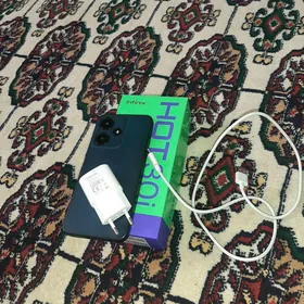 infinix hot 30 i