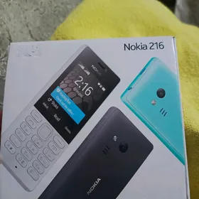 Nokia