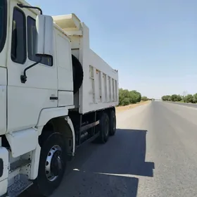 Howo Sinotruk 2014