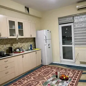 Таслама 1ком 4/2этаж
