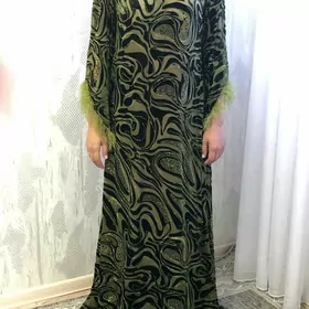 Vecernyy setka