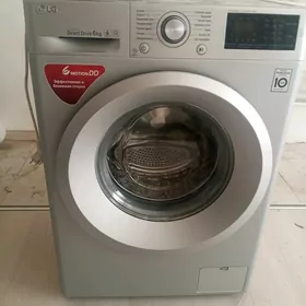 kir massyn LG