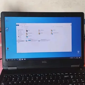 Dell