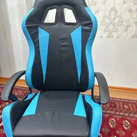 igrawoy stul
