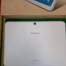tab 4