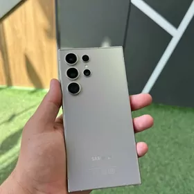 Samsung S24 Ultra