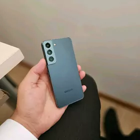 samsung s22