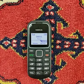 nokia