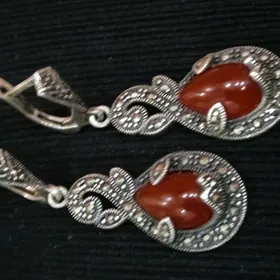 kumus gulakhalka