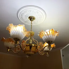 люстра