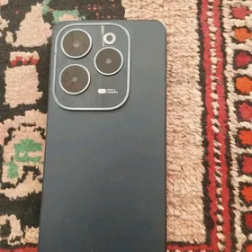 infinix hot 40